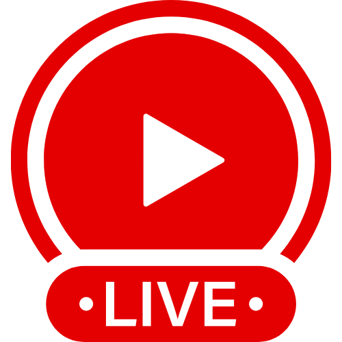 Zoepleasing | Live Webcam Shows & Interactive Adult Entertainment